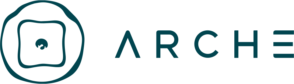 ARCHE 3D